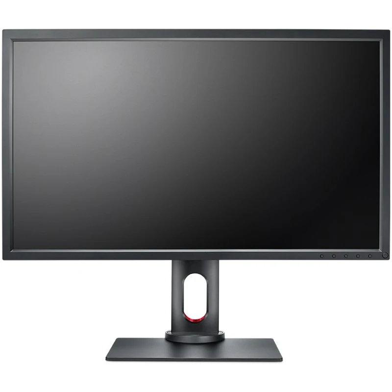 Монитор игровой BENQ Zowie XL2731 27&quot черный [9h.lhrlb.qbe] | Компьютеры и офис