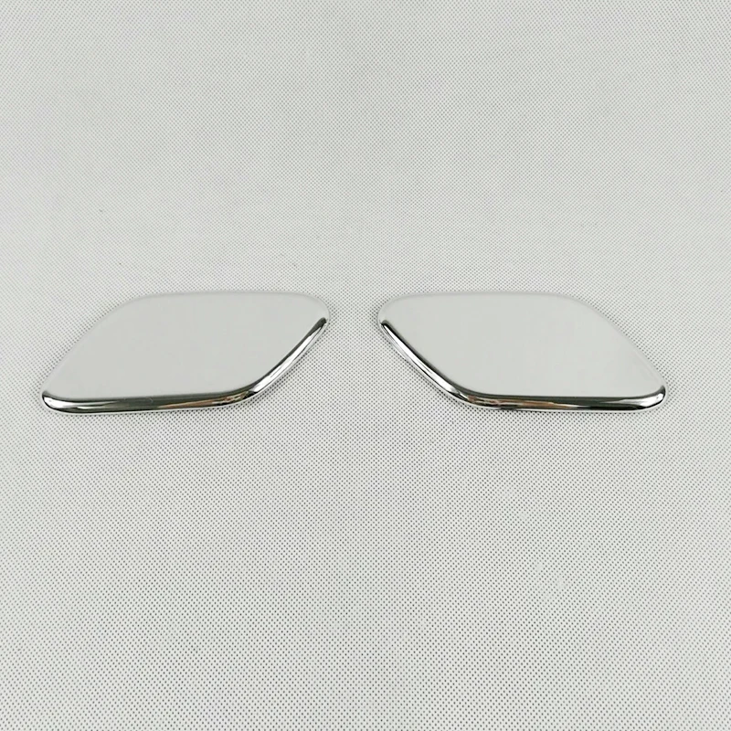 HTB1clLMa8Gw3KVjSZFDq6xWEpXaB