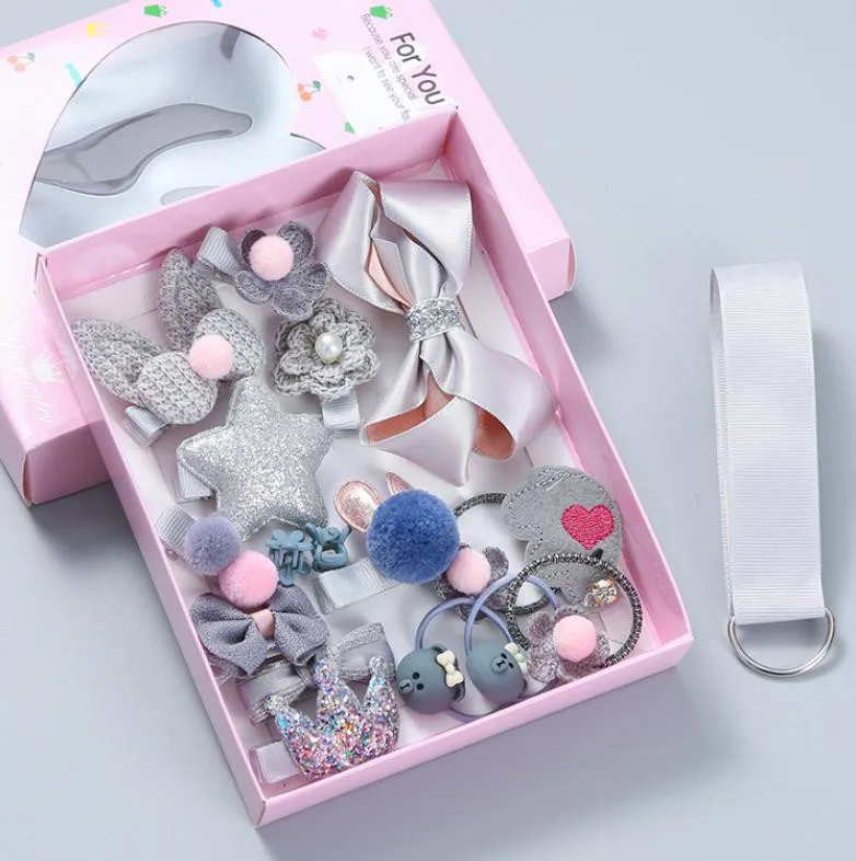 360截图20200908130626213