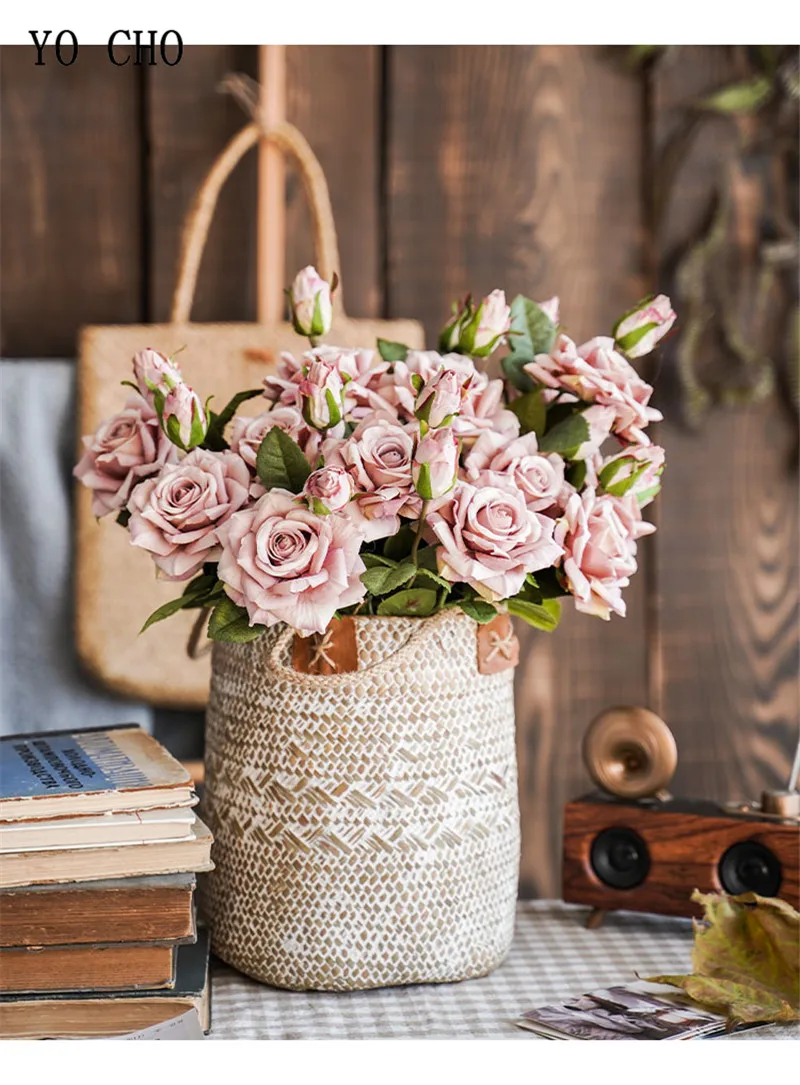 O1CN01mYWaSQ1T093RAGkm1_!!2415772319