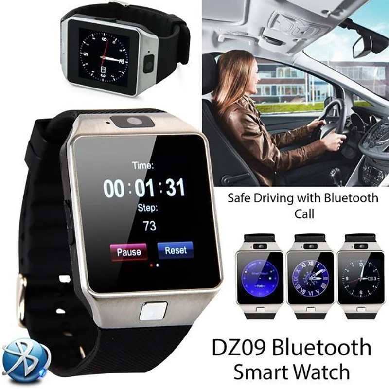 2ca5e646177ece005e8ede80b487fae3c958412f_400_400