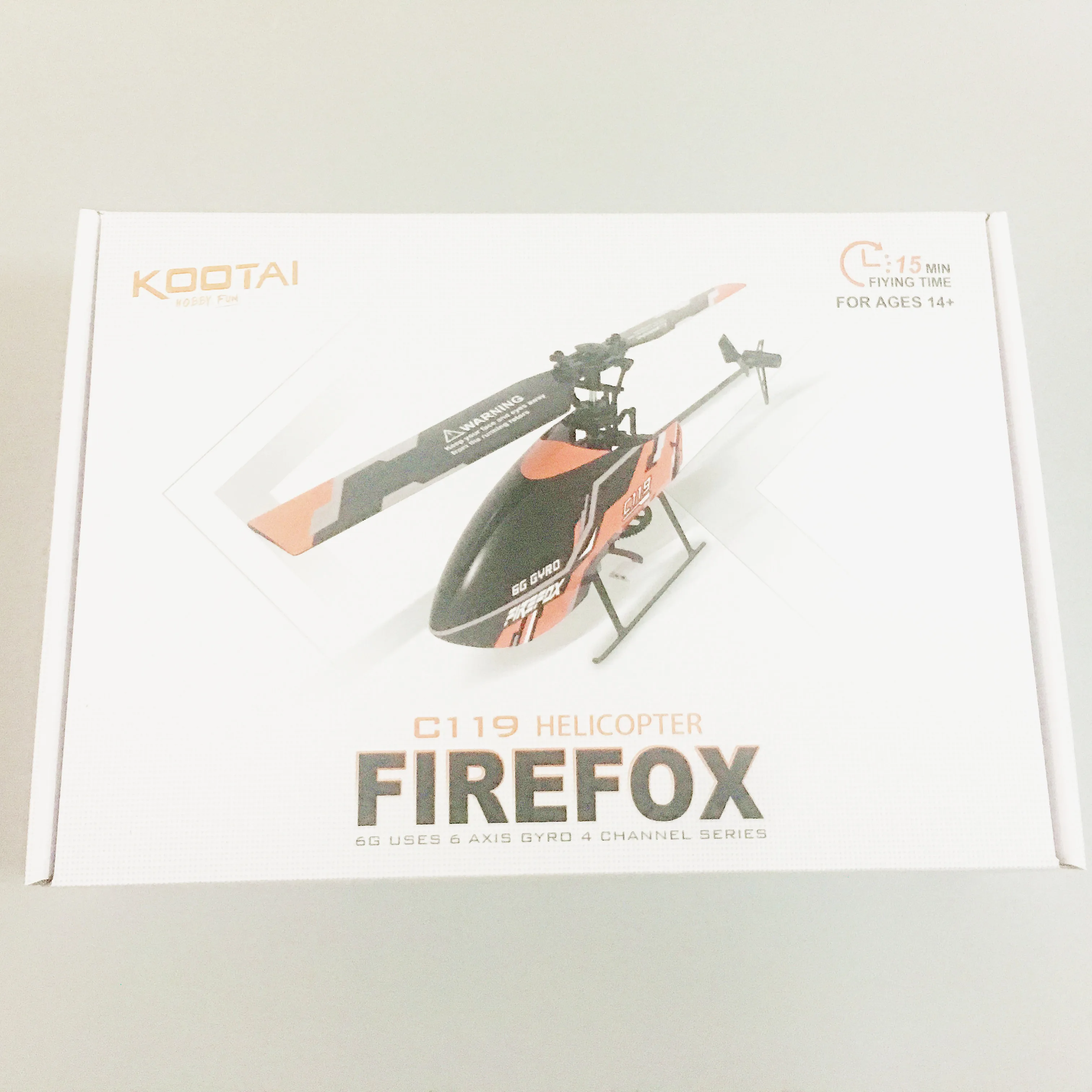 C119 4CH 6 Axis Gyro Flybarless RC Вертолет VS WLtoys V911S обновленная игрушка с дистанционным