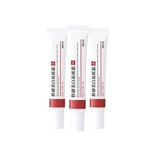 Effective Blemish Cream Pure Skin Anti Aging Cream Freckles Moisturzing Acne Pimple Scar Dark Spots Removal Skin Care Whitening