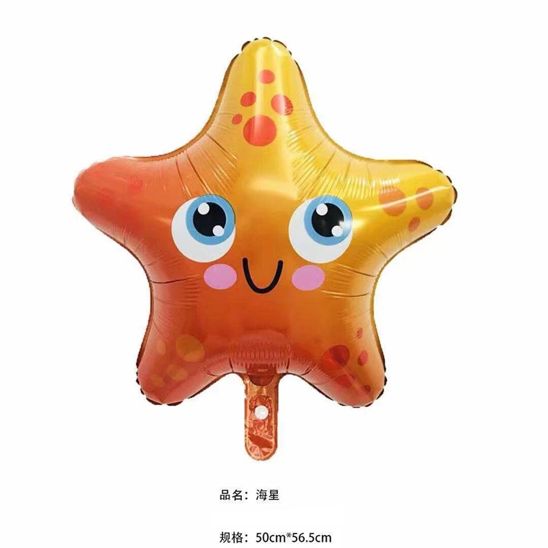 微信图片_201912181658255