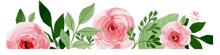 2964018708_1141272265 - 副本