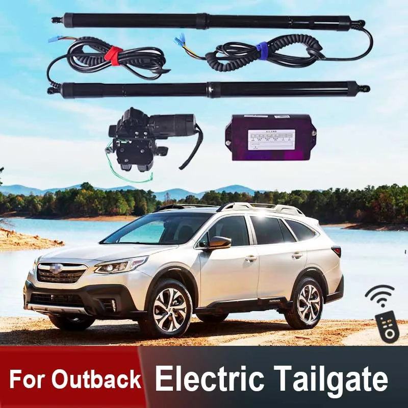 Subaru Outback Trunk Won T Open Top 80 Images & 10 Videos