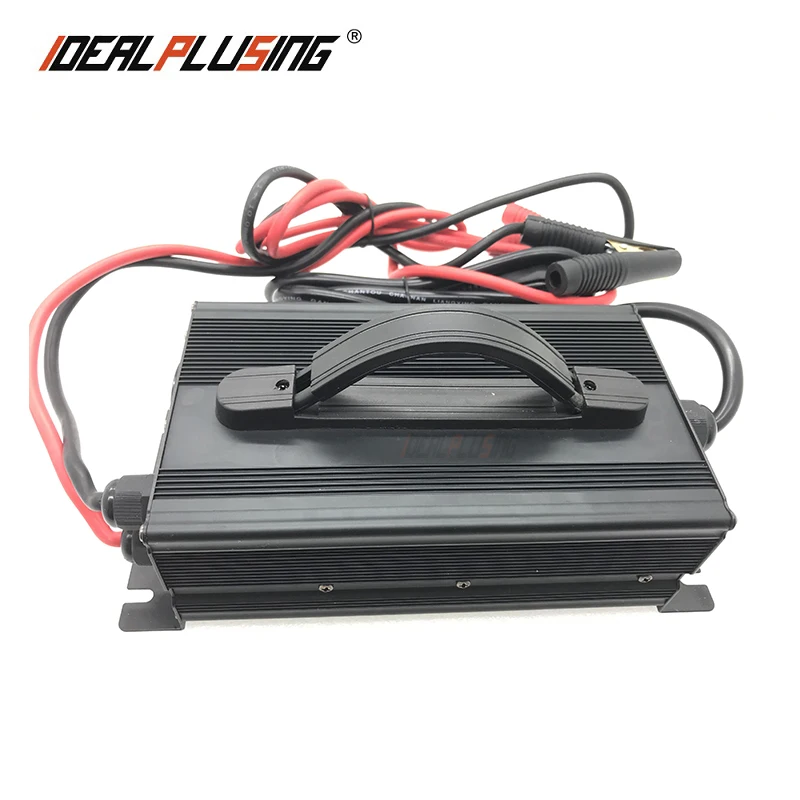 https://ae01.alicdn.com/kf/Ha4120c14389a40cf836641211b376db8Y/Made-in-China-900W-110V-12V-40A-lithium-battery-charger-12-6V-3S-16-8V-4S.jpg