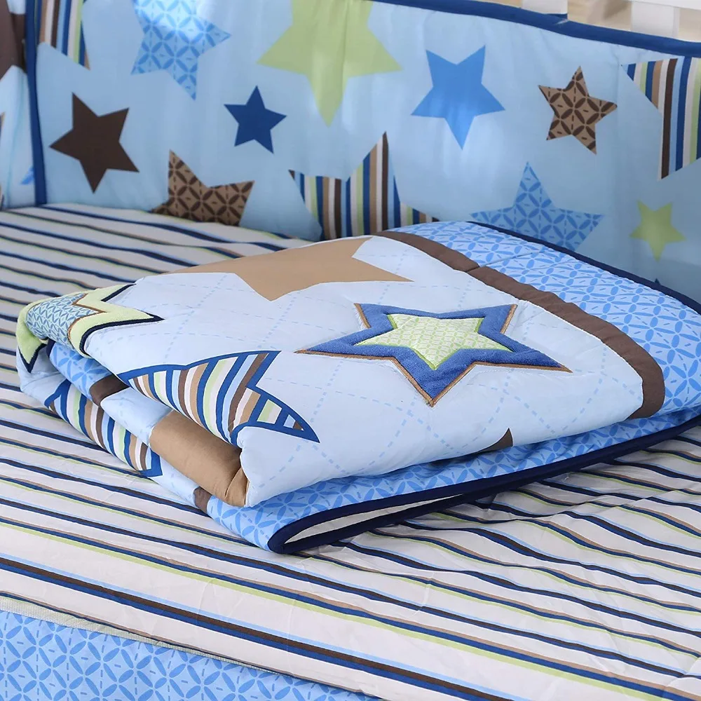 91WdZEA2hQL._SL1500_