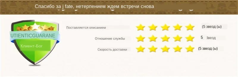 H0566ff8f3b4147598aef7ac3f3c87194N