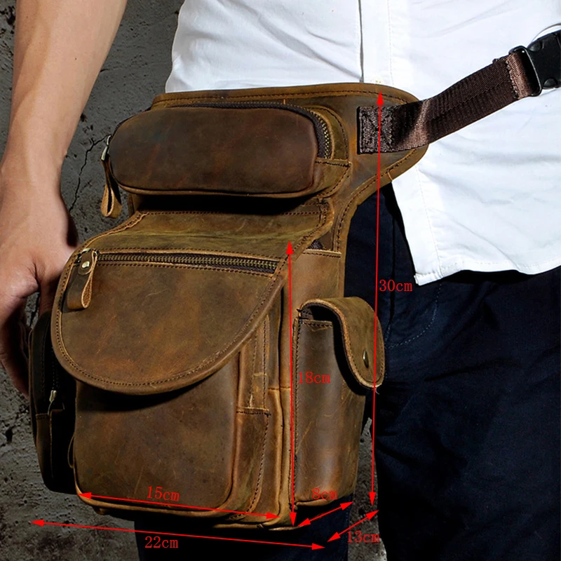 BD823Deep Coffee03