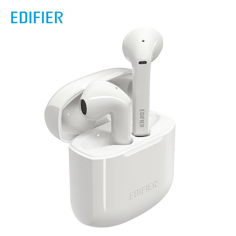 Auriculares Edifier TWS 200 Auriculares Edifier TWS 200