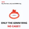 Red-Only-60mm-Ring