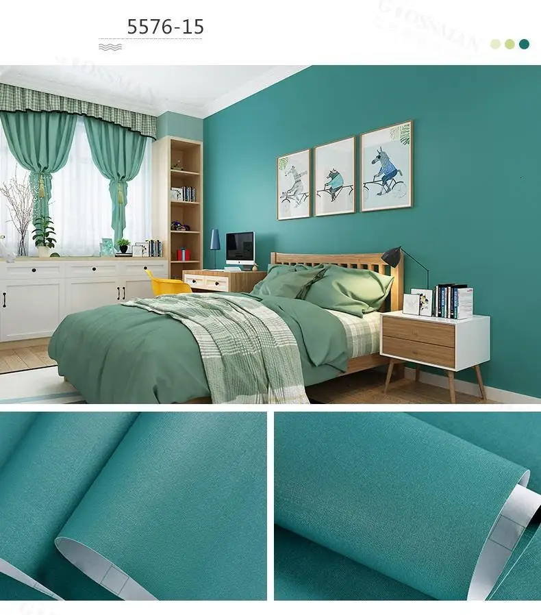 Para Quarto настенная самоклеящаяся контактная бумага Duvar Kagitlari Parede Infantil De Pared Papier Peint Papel Tapiz настенная бумага