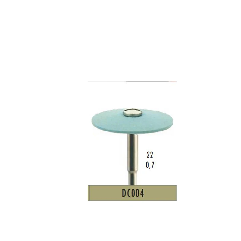 Стоматологический алмазный Бур циркониевый керамический полировщик колеса диск полировка все фарфоровые шлифовальные станки абразивные инструменты Стоматологическая лаборатория инфермент