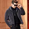 Coats 
