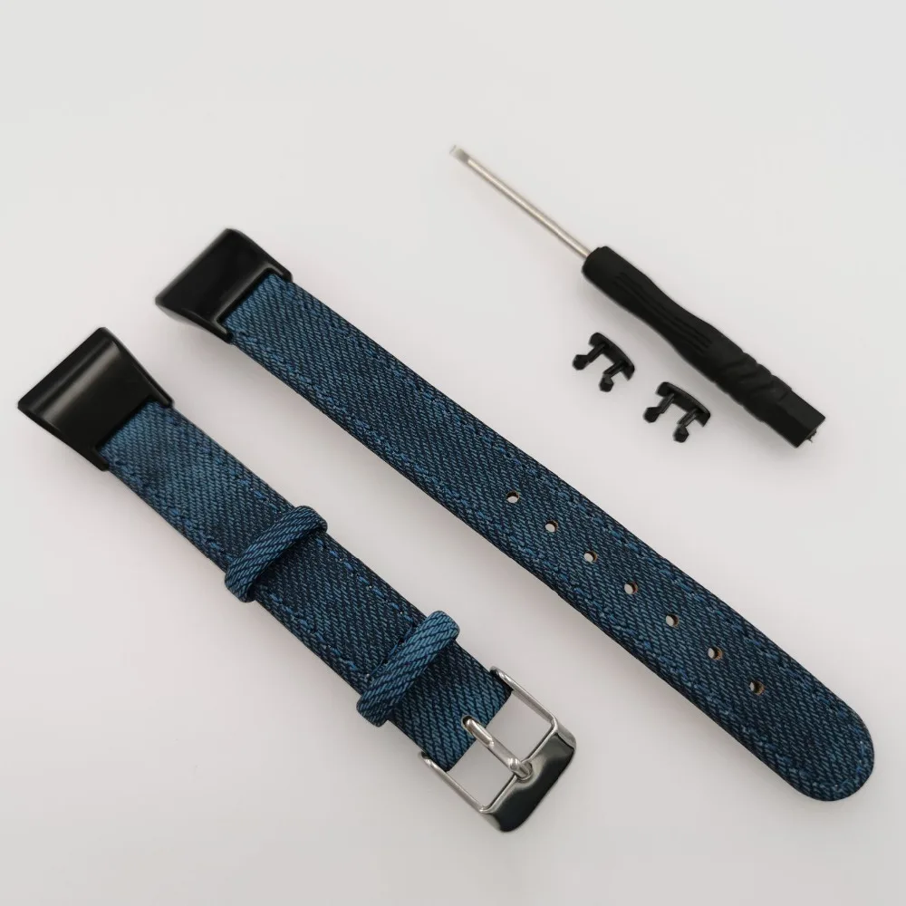 HANGRUI кожаный сменный Браслет ремешок для huawei Honor Band 5 4 Смарт-часы аксессуары ремешок для Honor Band 5 Band 4