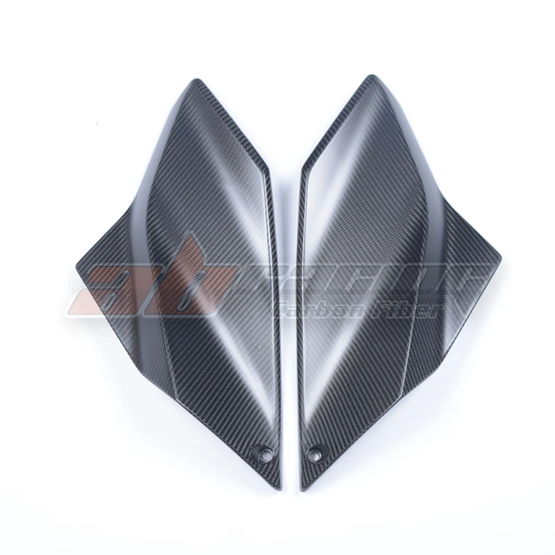 

Side Fairings Cowl Farings Carbon Fiber For 1290 Super Duke R 2014-2016