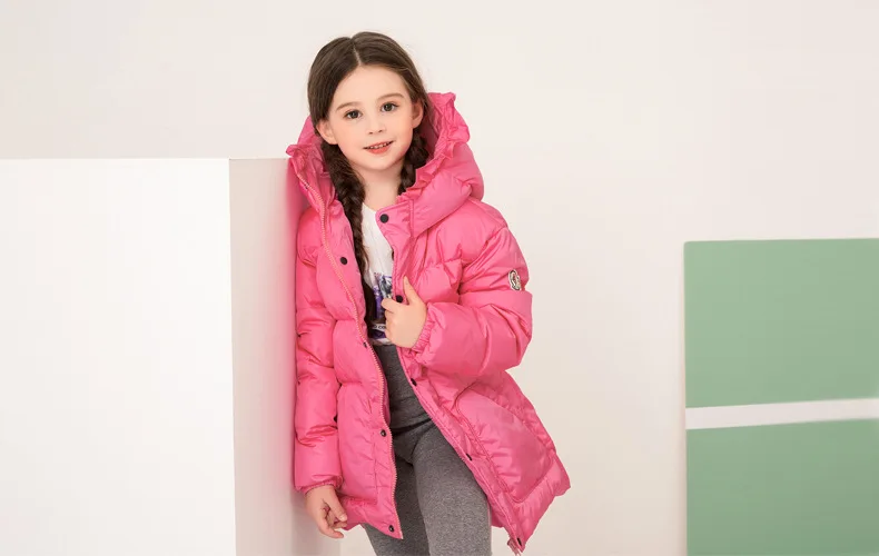 360截图20181224100017605_副本 - 副本 - 副本 (4) - 副本 - 副本 - 副本_副本_副本_副本_副本 - 副本