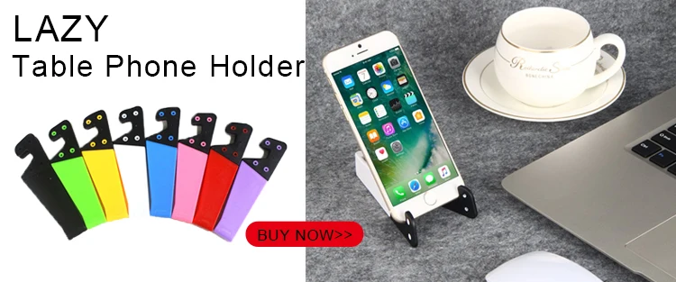 mobile stand Fimilef Dính Chắc Tấm Lót Dính Thay Thế Lắp Băng Bảng Điều Khiển Xe Dán Miếng Lót Cho Nam Châm Điện Thoại Gắn Trên Xe Hơi Giá Đỡ mobile stand for bike
