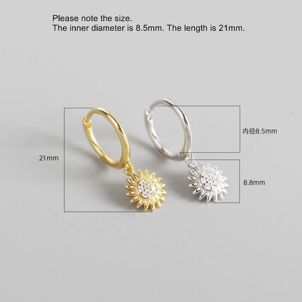 IMG_2818(20200624-165924)