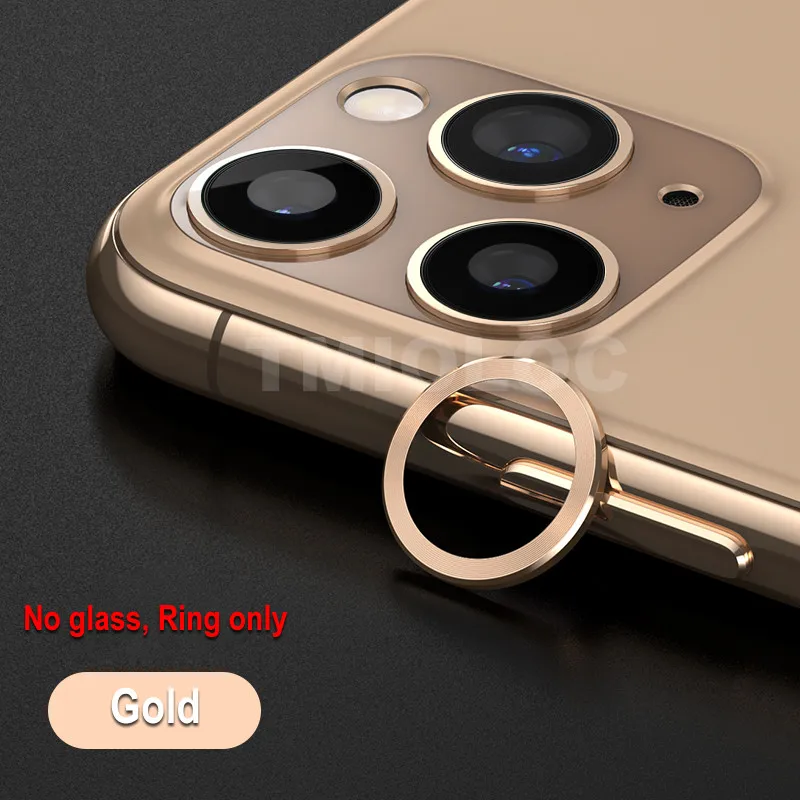 gold pro