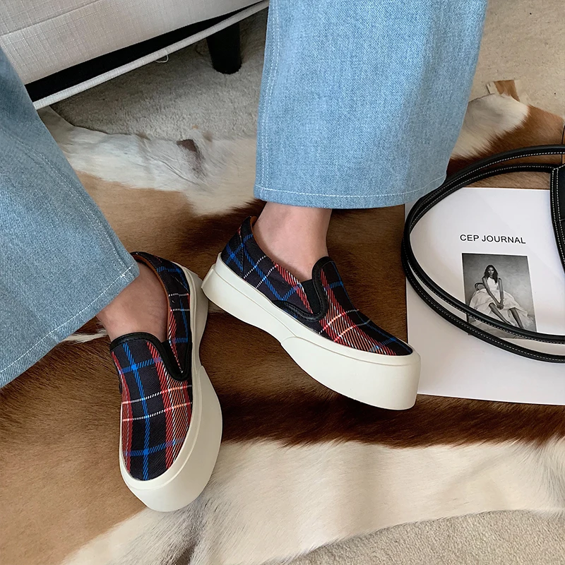 O1CN01nEoqxN1pKDwe2sQYR_!!118785341