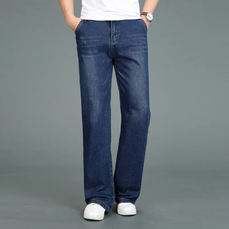 O1CN01LMwh3e1zZ0reublu8_!!428896727