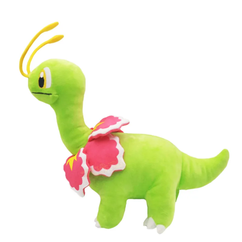 Такара Tomy плюшевая кукла Покемон игрушки PP хлопок Мягкая фигурка черепаха