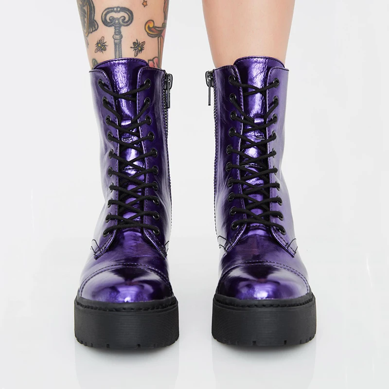 ucnRM3Lo6IMTzEpygedQxPgc0PG0ALzp-34