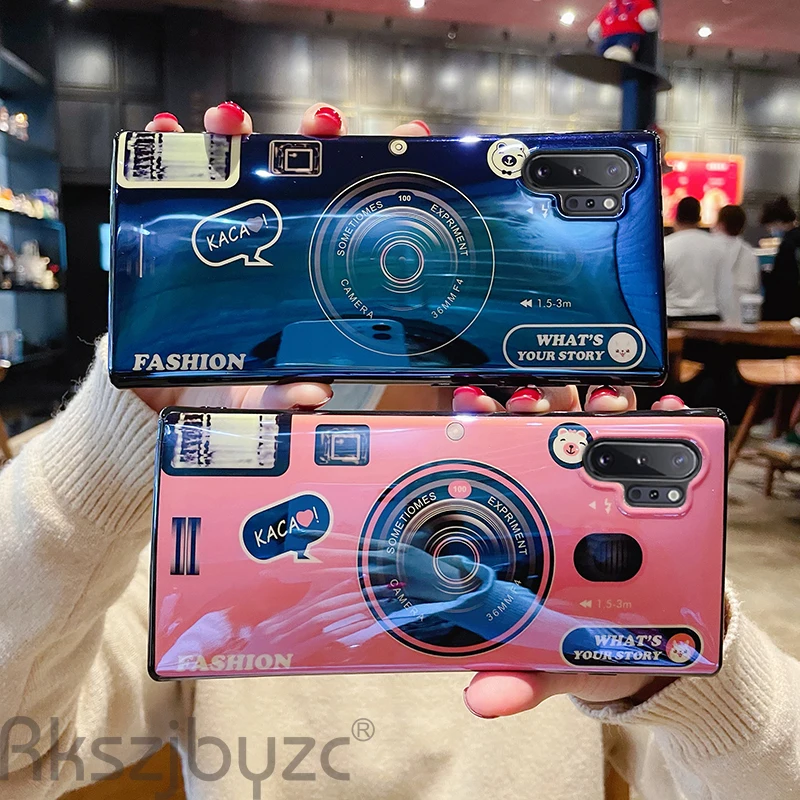 Чехол для OPPO F9 PRO Realme C1 F5 F7 Youth A83 A1 A5 A79 A3 A3S A37 A39 A57 A59 F1S A71 A73 A75 A77 F3 чехол подставка