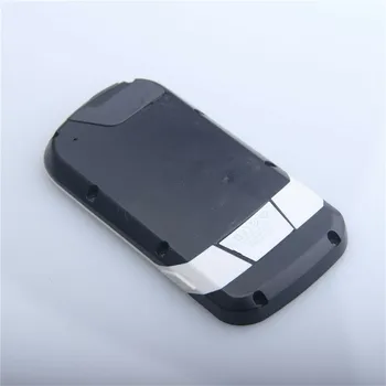 

​Battery with 1pc Back Case Cover for Garmin Approach G8 Golf GPS Replacement Part