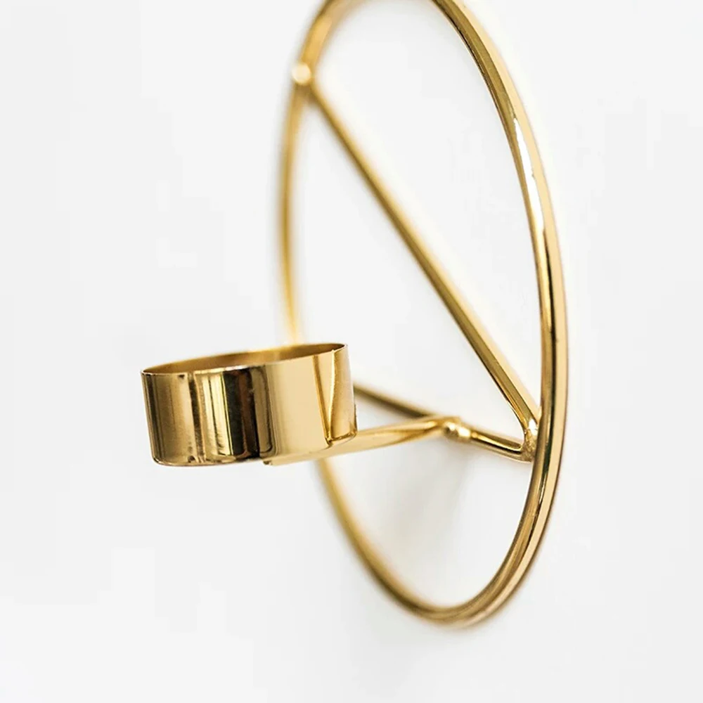 ZHGZ11073-ZHGZ11075-D2