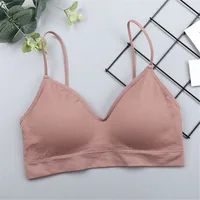 Pink Bra-Puls size