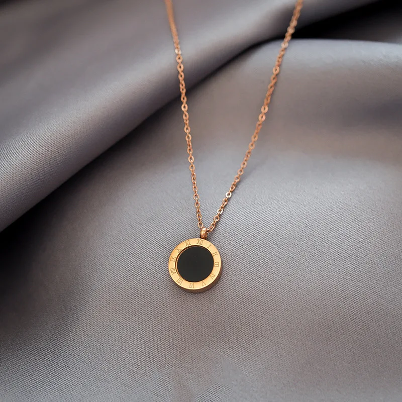 18247436844_625885689