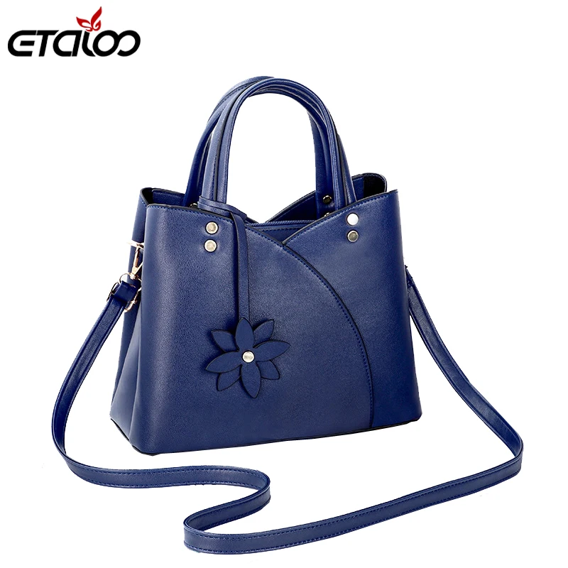 

2019 Handbags Woman Small Vintage Crossbody Bags For Women Shoulder Messenger Bag Female