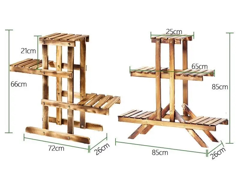 Полка для лестницы, комнатный горшок, escanteria Escalera, Etagere Pour Plante, напольная стойка для растений, Stojak Na Kwiaty Dekoration, подставка для цветов