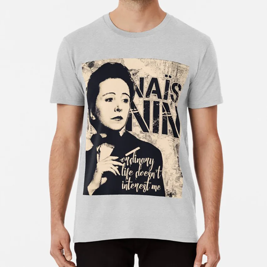 

Футболка Anais Nin, футболки Anais Nin, Anais Nin, Бесплатная загрузка книг Anais Nin, бесплатные книги Anais in Pdf