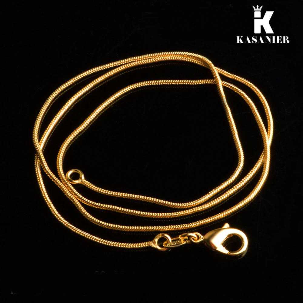 HTB1MfRbmMfH8KJjy1zcq6ATzpXaU