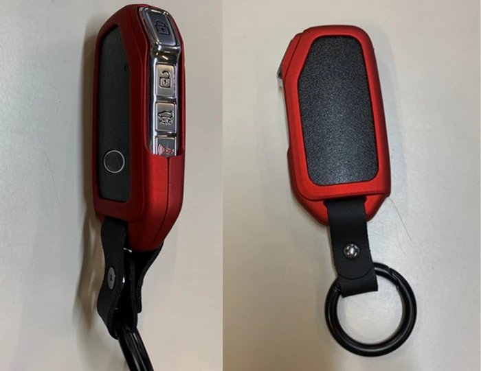 UTB8WVfsKwQydeJk43PUq6AyQpXaA