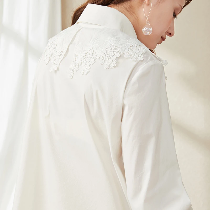 LA20100Q落雪白 (13)