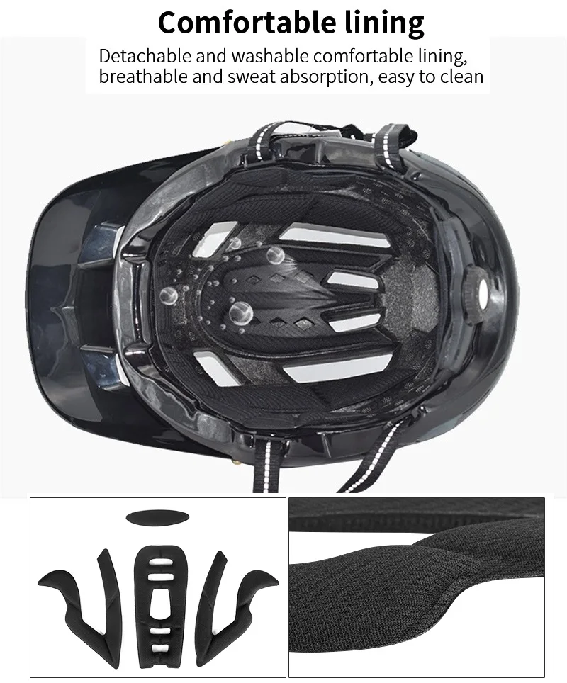 10790101423_1453896547