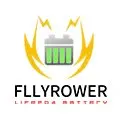 FLY-Energy LiFeO4 Battery Store