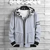 Coats 