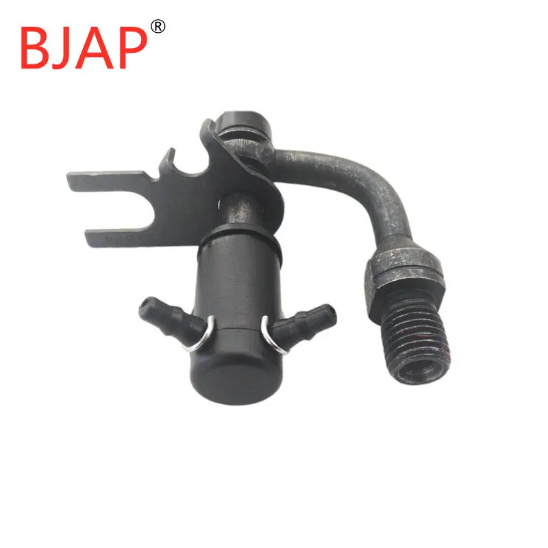 BJAP натуральная карандаш Форсунка инжектор 26964 894F 9K546 ACC 894F 9E527 ACA