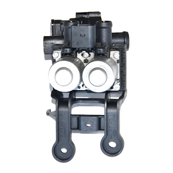 

AP01 A/C Coolant Heater Control Valve For Audi A6 (4F, C6) Allroad Avant 4F1959617B 4F1959617A 4F1959617 4F1959617B