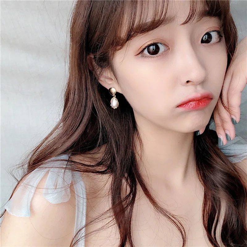 Темперамент реставрация антиквариата способы модные серьги для милых девушек