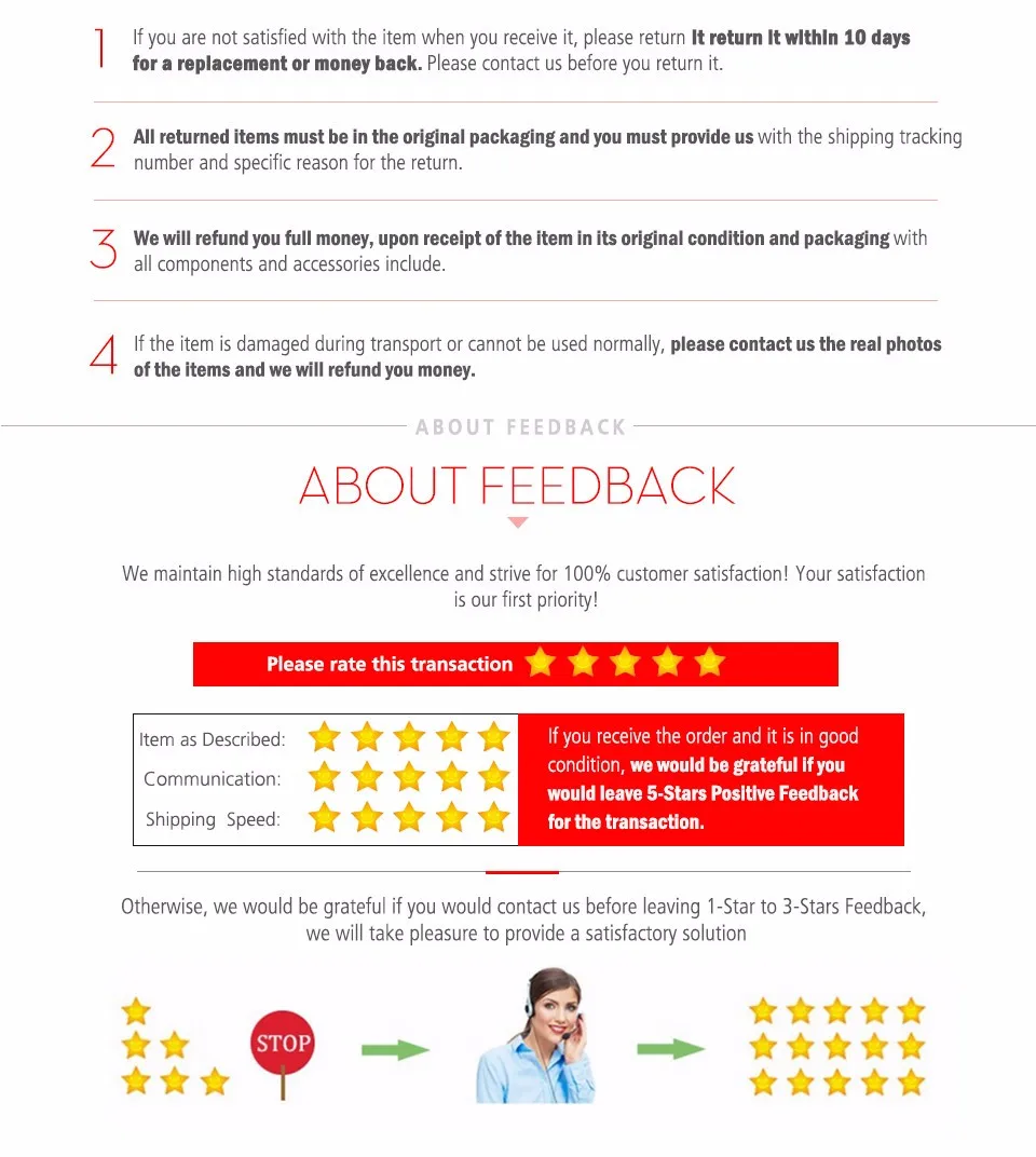 HTB1in5GAxSYBuNjSspjq6x73VXa6 - 副本