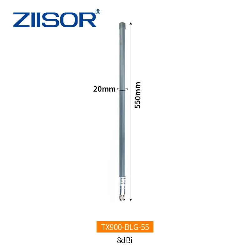 메시타스틱 LoRa용 915 MHz 안테나, 915 MHz 헬륨 핫스팟 안테나, LoRawan 923 MHz 안테나, RP SMA 게이트웨이 에어리얼