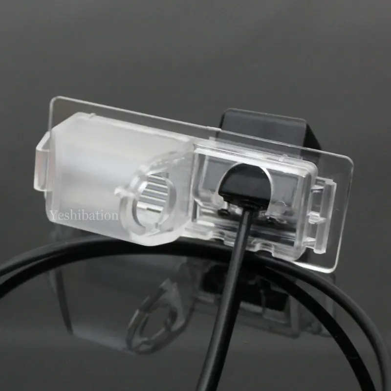 1029-B5-Cadillac CTS 2011~2014