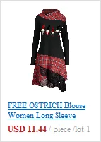 FREE OSTRICH Medieval Dress Gown Robe Palace Princess Dress Adults Vintage Evening Hooded Long Sexy Party Halloween Costume 1014